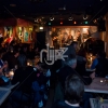 Bistro Hijazz 